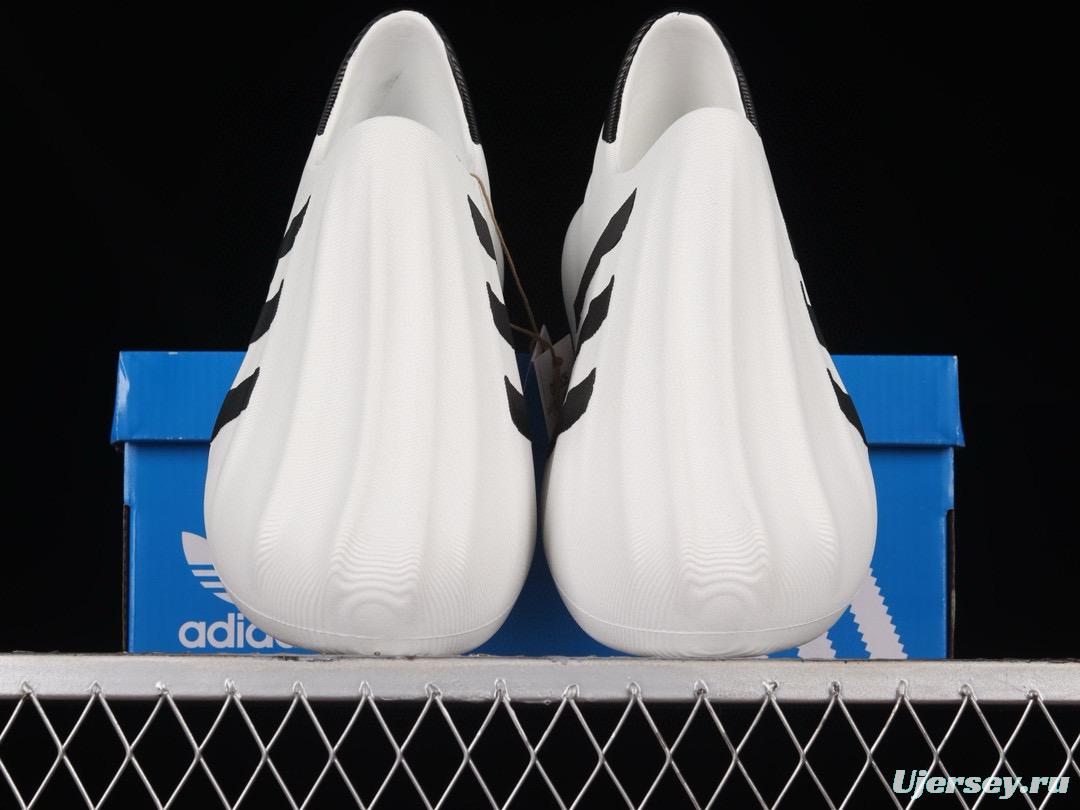 Adidas Originals Adifom Superstar HQ8750 Metaverse Concept Classic Casual Sneakers - HQ8750