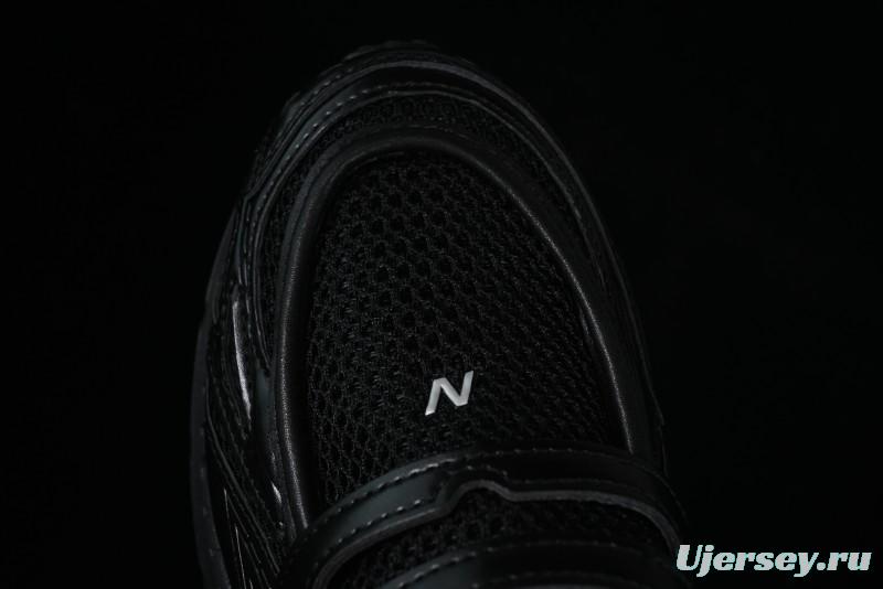 New Balance 1906 Series Loafers Casual Shoes with T-Beam Support and Exposed Cushioning - U1906LAI
