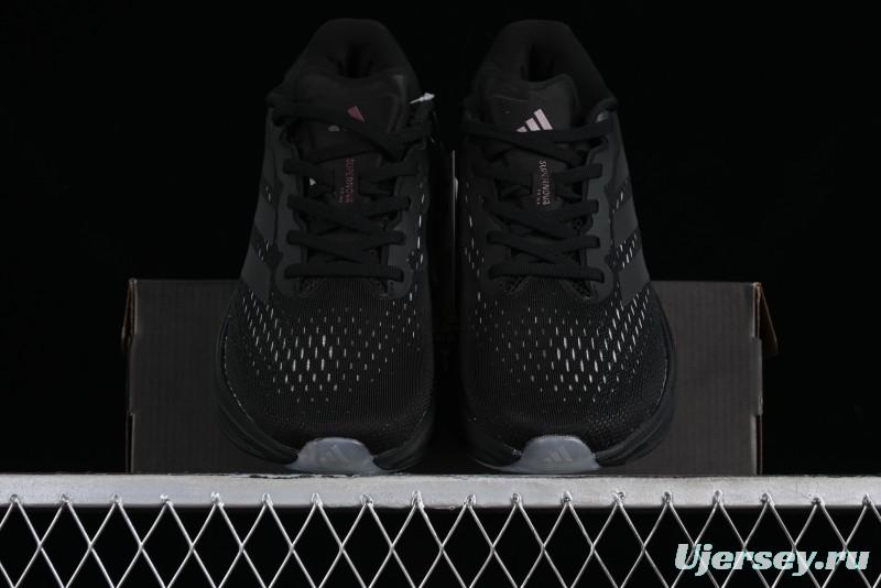 Adidas Supernova Rise M TE1689 Lightweight Running Shoes with Dreamstrike+ Cushioning