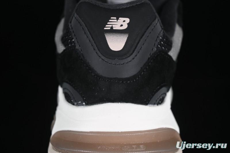 New Balance 2010 Series Retro Casual Running Shoes - U2010NB4