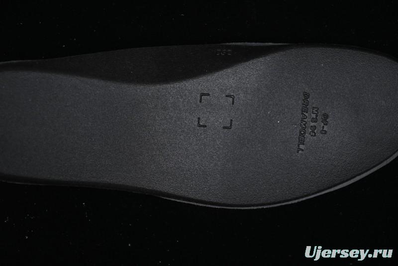 Nike Air Jordan 1 Low OG CNY AJ1 Snake Year Limited Silver Snake Low-Top Retro Basketball Shoes - HF3144-100