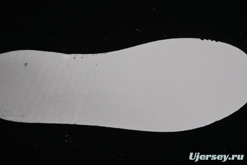 Nike Dunk Low Industrial Blue SB Low-Top Skateboarding Shoes - FD6923-100