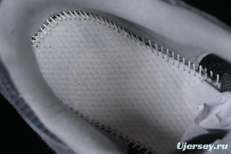 New Balance 9060 Retro Casual Running Sneakers with ABZORB Cushioning Technology - U9060SG