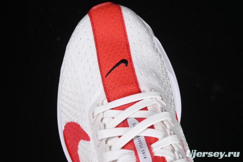 Nike Air Zoom Pegasus 35 Breathable Cushioned Running Shoes - FQ7262-003