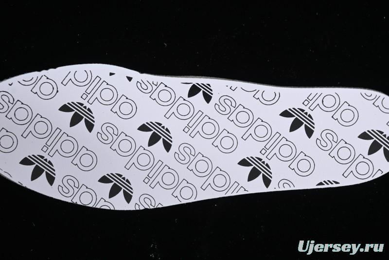 Adidas Samba OG Casual Sneakers - IE5836