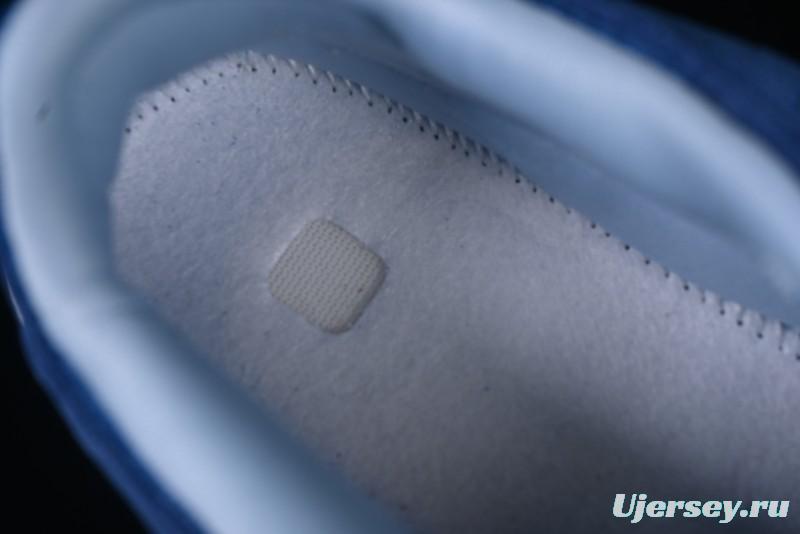 Nike SB Day One Low Top Casual Skate Shoes with Air Zoom Cushion - FN4210-400