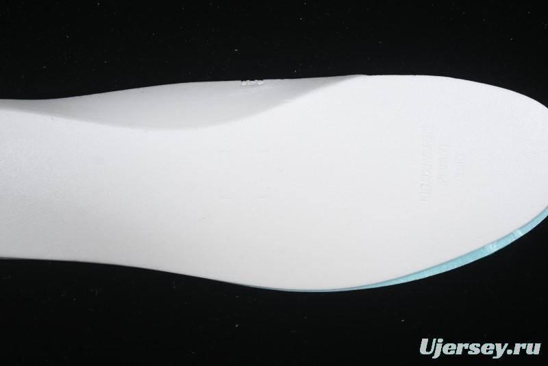 Nike Air Jordan 5 OG "Grape" Retro Basketball Shoes - HQ7978-100