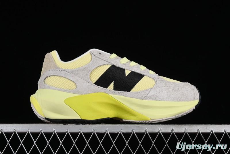 New Balance Retro Running Shoes UWRPDSFB