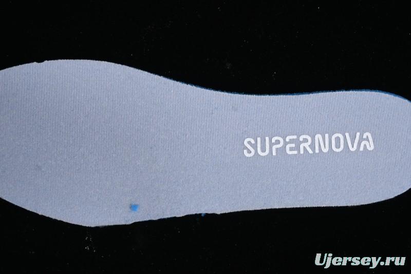 Adidas Supernova Rise M TE1682 Lightweight Casual Running Shoes with Dreamstrike+ Cushioning