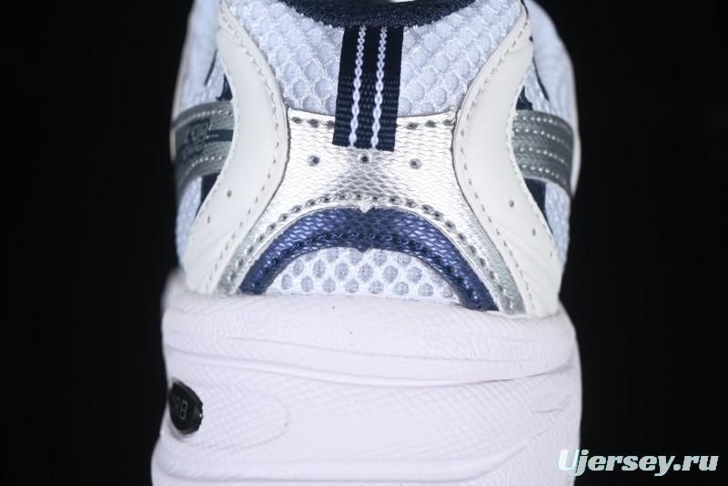 New Balance 530 Series Retro Casual Running Shoes - MR530SG