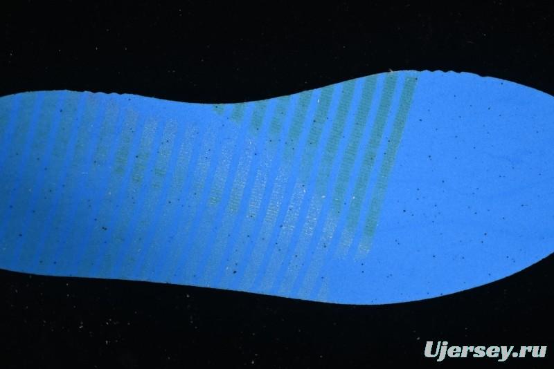 Nike SB Dunk Low Supreme Collaboration - Grey Pig Suede with Red Swoosh Anniversary Custom Edition Low-Top Casual Skate Shoes - CH8311-232