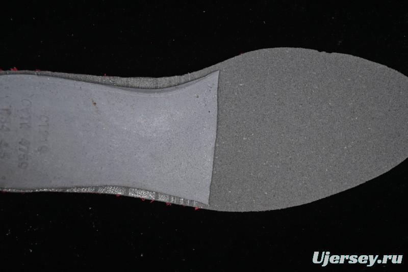 Converse 1970s Year of the Snake Limited Edition High-Top Casual Sneakers - A13349C