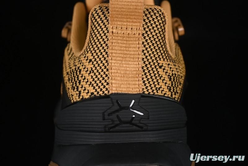 Timberland Outdoor Sports Hiking Casual Shoes TB0A6DJKENP