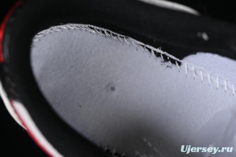 Nike SB Dunk Low Year of the Snake Series - Black Snakeskin with Black Swoosh Anniversary Custom Low-Top Casual Skate Shoes - DM6868-012