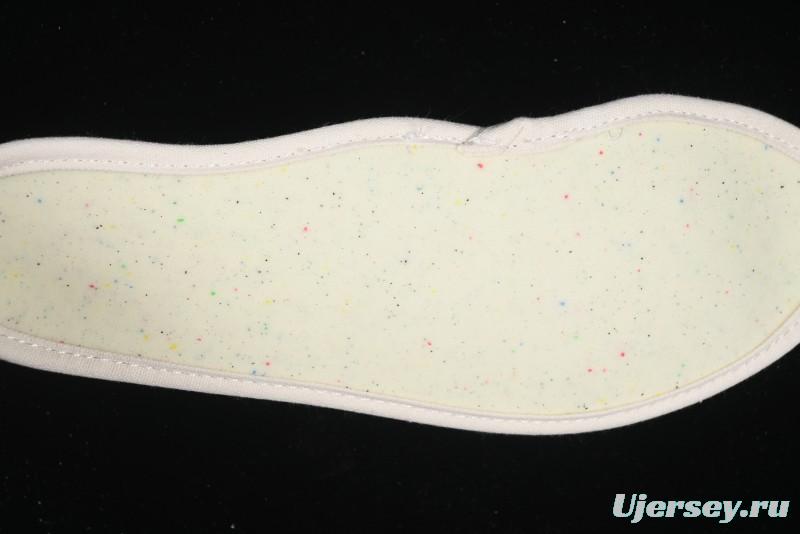 Adidas Origials Gazelle Indoor IH8543 Retro Casual Slip-Resistant Wear-Resistant Low-Top Sneakers - IH8543