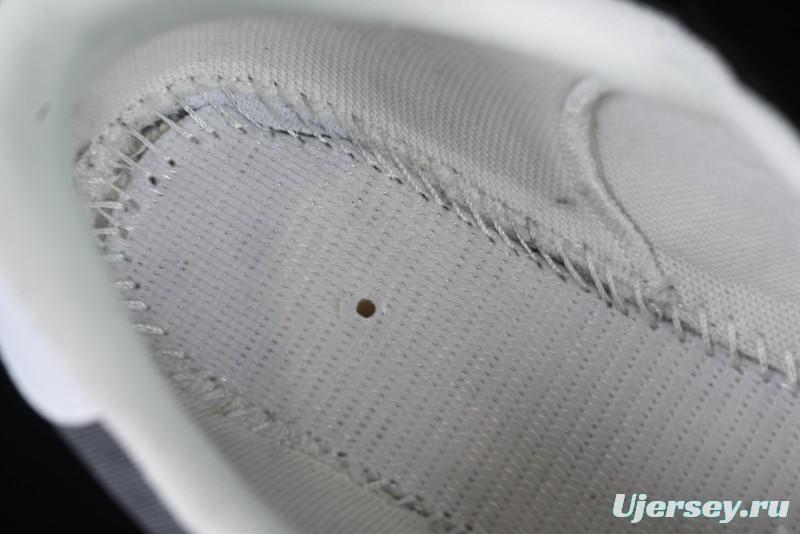 Converse Omega Trainer OX Waffle Comfort Non-Slip Low-Top Casual Running Shoes - A13378C