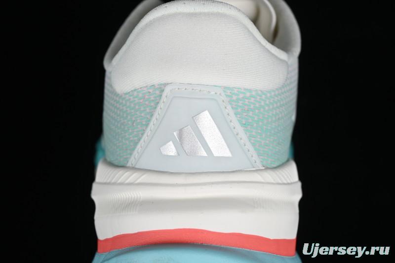 Adidas Supernova Rise M TE1681 Lightweight Casual Running Shoes with Dreamstrike+ Midsole