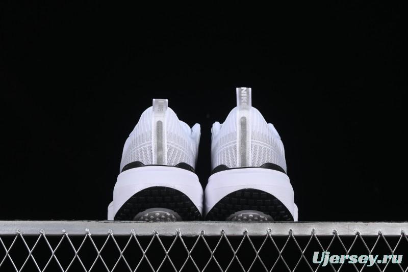 Nike Zoom X Invincible Run Fk 4 Marathon Performance Running Shoes - DR2615-002