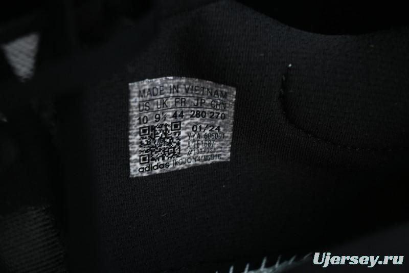 Adidas Supernova Rise M TE1687 Lightweight Running Shoes with Dreamstrike+ Midsole