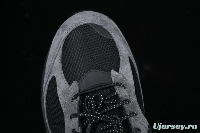 New Balance 2002 Series Retro Casual Running Shoes with Upgraded N-ERGY Cushion - M2002RXZ