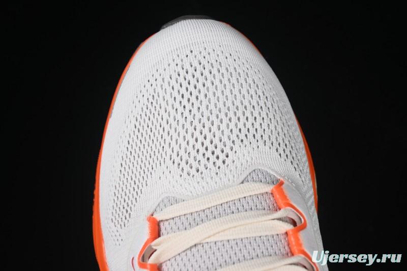 Nike Air Zoom Pegasus 41 GTX Running Shoes with Mesh Breathability and Durable Outsole - HV5975-102