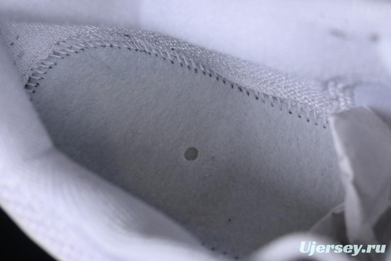 Nike Zoom Vomero 5 SP Retro Classic Casual Running Shoes with EVA Midsole Cushion - FB9149-101