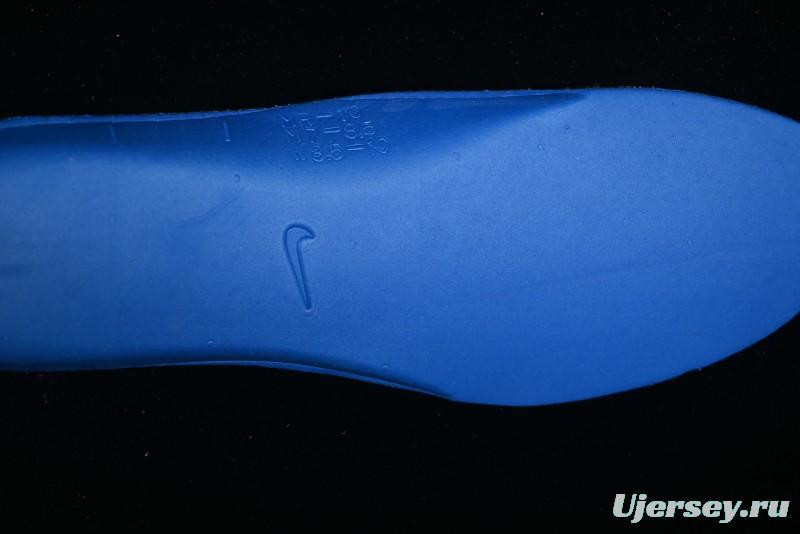 Nike Air Zoom Vomero 18 Moon Landing 18 Running Shoes with Built-in Zoom Air Cushion - HM6804-102