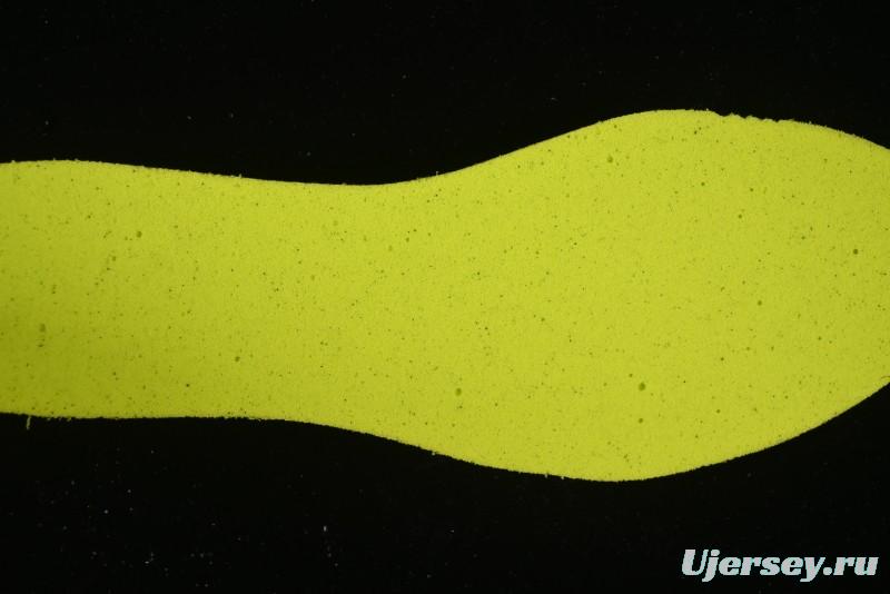 Nike Quest 6 Extreme Series Cushioned Lightweight Running Shoes - FD6033-400