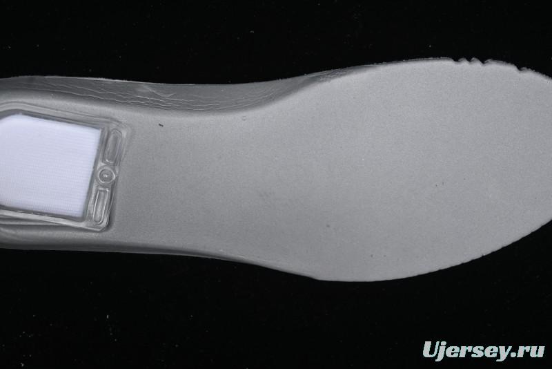 Nike Air Jordan 1 Low "Year of the Snake 2025" AJ1 Basketball Shoes with Iridescent Pearl Finish - HF4080-001