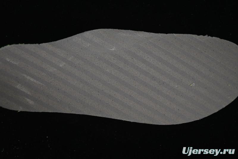 Nike KD 4 Weatherman All Star Basketball Shoes with Zoom Air Cushion and Adaptive Fit System - FN6247-300