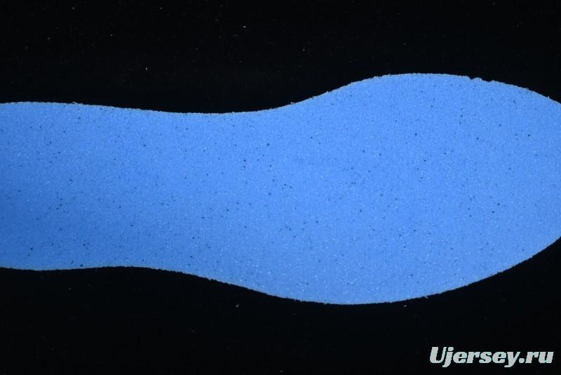 Mizuno Halo Mix Breathable Low-Top Casual Running Shoes - D1GH240801