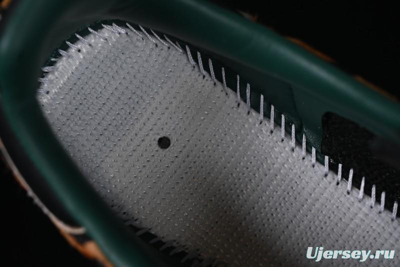 Adidas Samba OG Casual Sneakers with Premium Leather Upper - JI2735