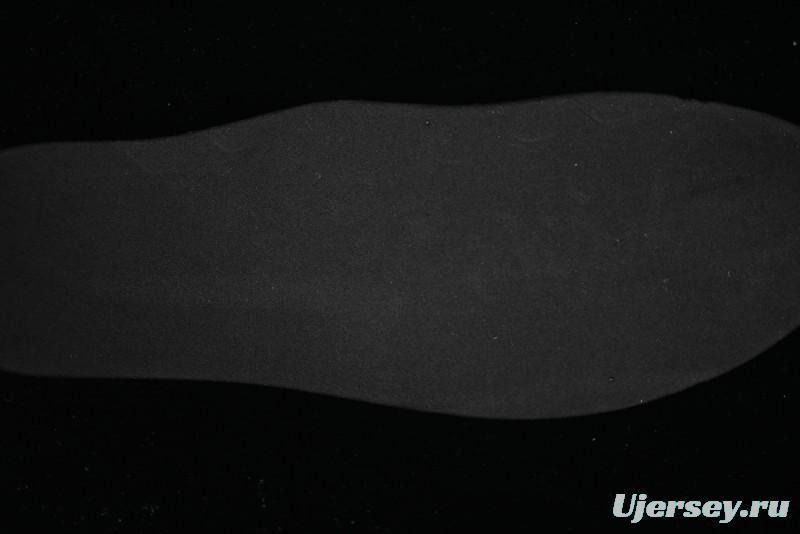 Nike Air Max Correlate Retro Running Shoes with Air Cushion - 511416-400