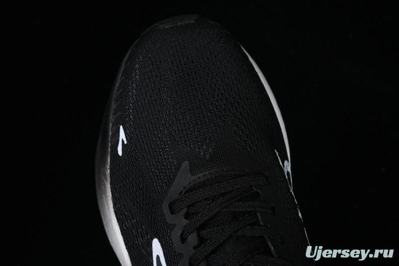 Brooks Hyperion Max 2 Cushioned Racing Marathon Running Shoes - 1104341D401