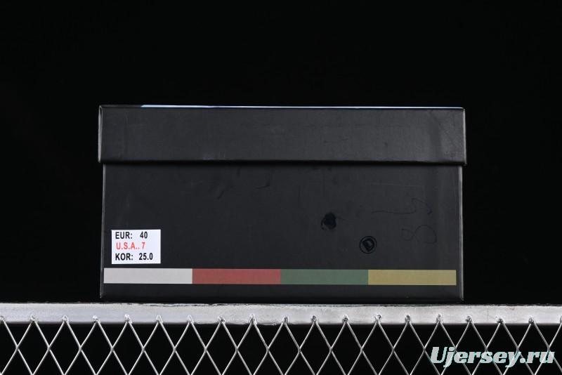 Nike Dunk Retro Low-Top Casual Sneakers with Panda Mischief Mountain Theme - DD1391-103