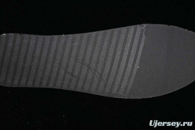 Nike SB Dunk Low Anniversary Edition Customized Sneakers with Grey Swoosh Logo - DJ2024-083