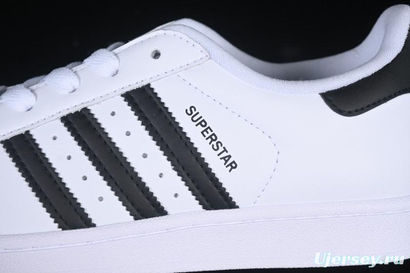 Adidas Superstar II IH8659 Casual Sneakers with Shell Toe Design