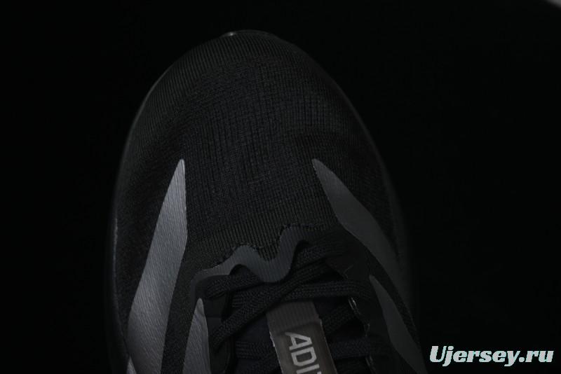 Adidas Adizero Evo SL Running Shoes - Ultra Lightweight & Breathable for Enhanced Performance - JP7147