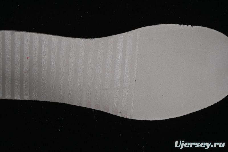 Nike SB Dunk Low Year of the Snake Limited Edition Auspicious Clouds Red Hook Anniversary Custom Low-Top Casual Skate Shoes - DJ2024-094