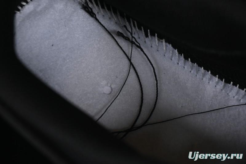 Nike Air Force 1 '07 Low Panda Smiley Low-Top Casual Sneakers - CV9879-542