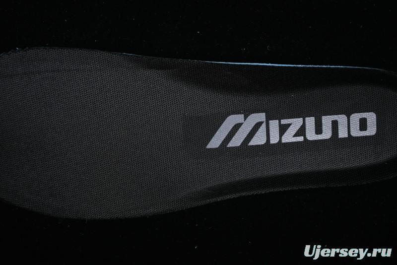 Mizuno Astro Plus Breathable Low-Top Casual Running Shoes - D1GH240107