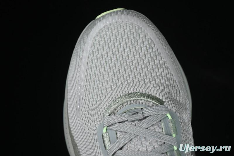 Nike Air Zoom Vomero 18 Moon Landing 18 2025 New Cushioned Casual Running Shoes - HM6803-002