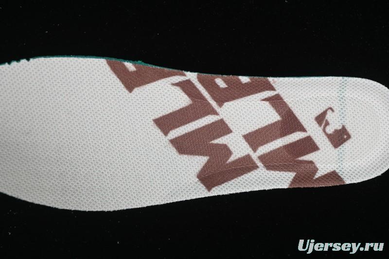 New York Yankees Chunky Liner Lux Leopard Thick Sole Casual Running Shoes - 3ASXCLE4N43BGS