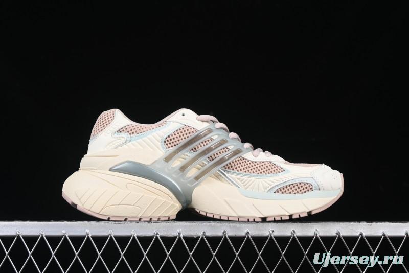 Adidas Adistar XLG Comfortable Slip-Resistant Low-Top Sports Casual Shoes - IF6934