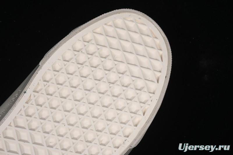 Vans Style 36 Low Top Casual Skate Shoes - VN0A5JMFBGE