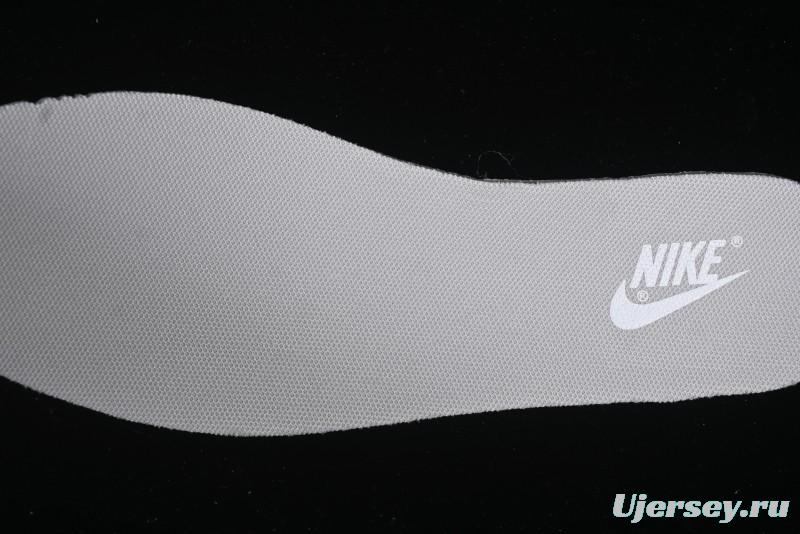 Nike Dunk Low CNY Year of the Dragon Limited Edition New Chinese Style Custom Steam Puppet - Third Prince White Aobing SB Low-top Casual Sneakers - DV0831-101