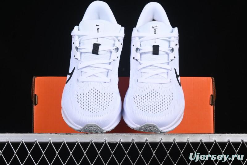 Nike Quest 6 Extreme Series Cushioned Lightweight Running Shoes - FD6033-100