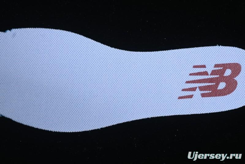 New Balance 327 Series Retro Casual Running Shoes - WS327KC