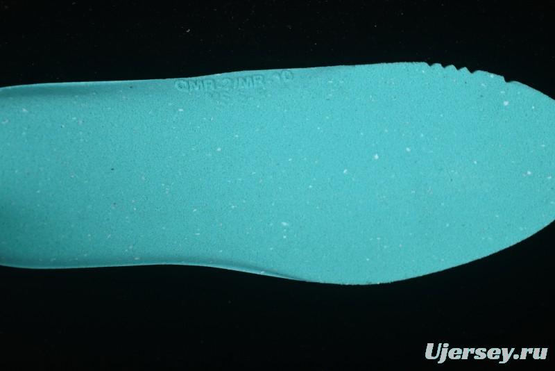 Puma Bella UT Leather Fashion Casual Sneakers - 402980-01