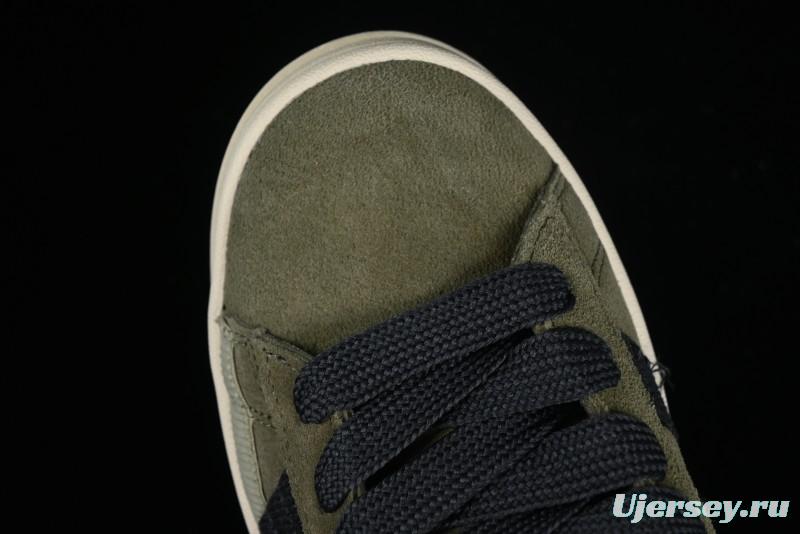 Adidas Originals Campus 00s IF4338 College Series Retro Casual Sneakers - IF4338